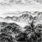 Going South by Chong Siewying